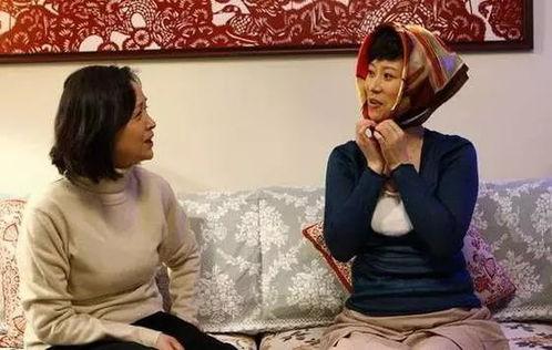 国产妈妈视在线观看,揭秘家庭温馨瞬间  第2张 国产妈妈视在线观看,揭秘家庭温馨瞬间  第2张