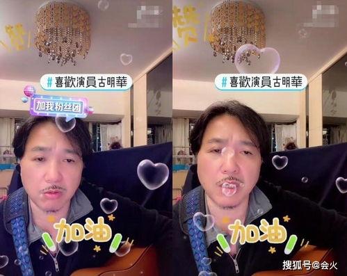 国产妈妈视在线观看,揭秘家庭温馨瞬间  第3张 国产妈妈视在线观看,揭秘家庭温馨瞬间  第3张