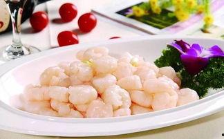 虾仁好好吃爆料视频,跟随“虾仁好好吃”探寻烹饪秘籍  第3张 虾仁好好吃爆料视频,跟随“虾仁好好吃”探寻烹饪秘籍  第3张