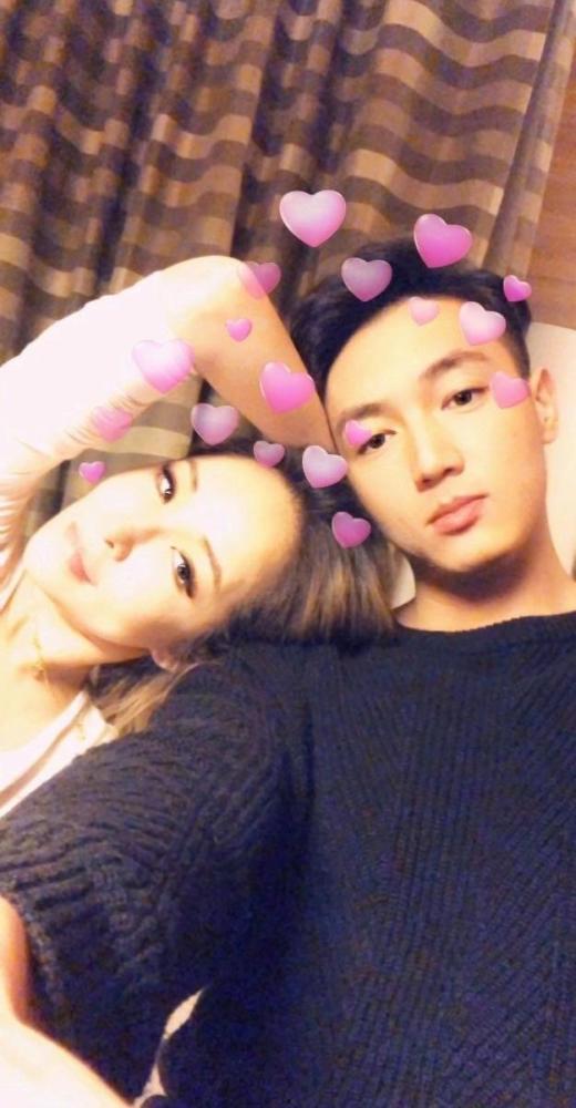 小含前男友爆料视频,真相与争议并存  第2张 小含前男友爆料视频,真相与争议并存  第2张