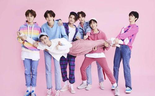 乐化七子爆料最新消息,最新动态揭秘,娱乐圈风云再起!  第3张 乐化七子爆料最新消息,最新动态揭秘,娱乐圈风云再起!  第3张