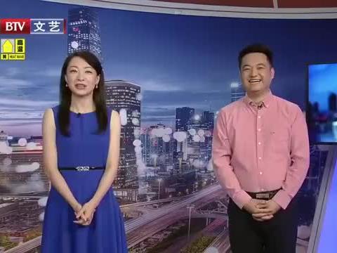 惠州超市爆料视频最新消息,揭露惊人内幕,食品安全引关注  第3张 惠州超市爆料视频最新消息,揭露惊人内幕,食品安全引关注  第3张