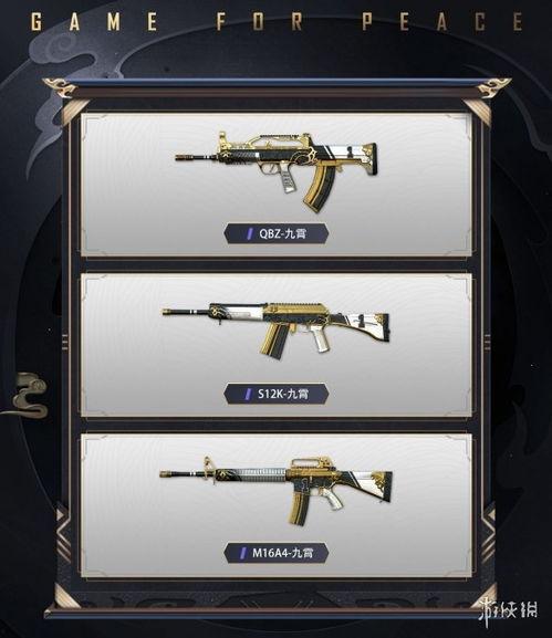 九霄套装爆料视频大全集,揭秘神秘套装背后的故事与魅力  第3张 九霄套装爆料视频大全集,揭秘神秘套装背后的故事与魅力  第3张