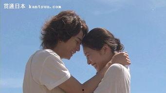 夏日之恋在线观看,浪漫邂逅,激情燃烧的夏日恋曲  第3张 夏日之恋在线观看,浪漫邂逅,激情燃烧的夏日恋曲  第3张