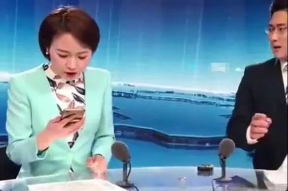 钟姓女子爆料新闻事件,揭开惊天新闻背后真相  第2张 钟姓女子爆料新闻事件,揭开惊天新闻背后真相  第2张