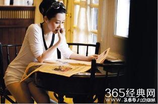 钟姓女子爆料新闻事件,揭开惊天新闻背后真相  第3张 钟姓女子爆料新闻事件,揭开惊天新闻背后真相  第3张