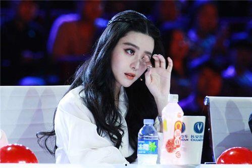 娱乐圈范冰冰真实爆料,真实爆料背后的故事  第3张 娱乐圈范冰冰真实爆料,真实爆料背后的故事  第3张