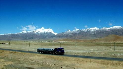 高原爆料相关视频,揭秘视频背后的惊人真相  第3张 高原爆料相关视频,揭秘视频背后的惊人真相  第3张