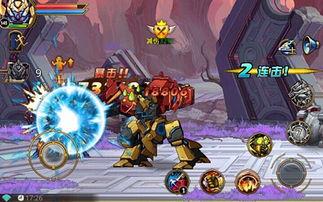 工坊机甲爆料怎么做视频,揭秘视频制作攻略与技巧  第2张 工坊机甲爆料怎么做视频,揭秘视频制作攻略与技巧  第2张