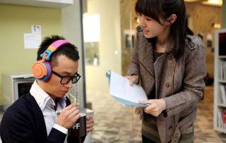 失恋33天在线观看,情感疗愈之旅,重拾爱情信心的治愈之旅  第2张 失恋33天在线观看,情感疗愈之旅,重拾爱情信心的治愈之旅  第2张