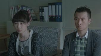 失恋33天在线观看,情感疗愈之旅,重拾爱情信心的治愈之旅  第3张 失恋33天在线观看,情感疗愈之旅,重拾爱情信心的治愈之旅  第3张