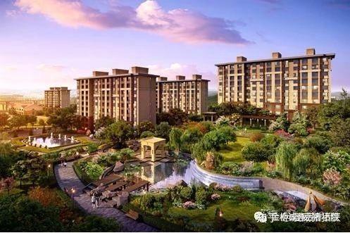 建湖碧桂园爆料最新消息,揭秘项目进展与亮点  第2张 建湖碧桂园爆料最新消息,揭秘项目进展与亮点  第2张