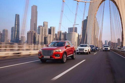 新h5最新爆料,颠覆传统,引领潮流的全新体验来袭!  第2张 新h5最新爆料,颠覆传统,引领潮流的全新体验来袭!  第2张