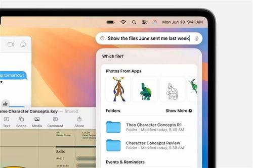 古尔曼最新爆料新闻,揭秘娱乐圈惊人内幕  第3张 古尔曼最新爆料新闻,揭秘娱乐圈惊人内幕  第3张