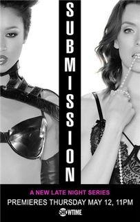 手机在线观看欲奴,手机在线观看的诱惑与反思  第2张 手机在线观看欲奴,手机在线观看的诱惑与反思  第2张