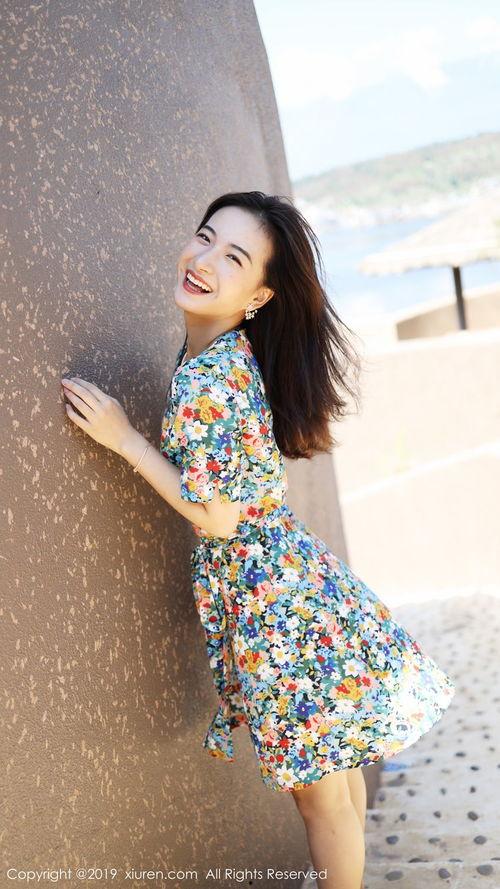 手机在线观看欲奴,手机在线观看的诱惑与反思  第3张 手机在线观看欲奴,手机在线观看的诱惑与反思  第3张