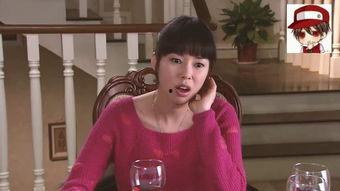 极品妈妈全集在线观看,母爱如山,感人至深  第2张 极品妈妈全集在线观看,母爱如山,感人至深  第2张