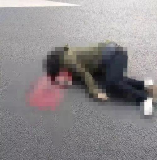 郑州环卫工人爆料视频,揭示城市清洁背后的辛酸与挑战  第2张 郑州环卫工人爆料视频,揭示城市清洁背后的辛酸与挑战  第2张