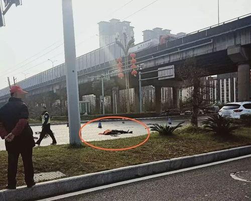 郑州环卫工人爆料视频,揭示城市清洁背后的辛酸与挑战  第3张 郑州环卫工人爆料视频,揭示城市清洁背后的辛酸与挑战  第3张