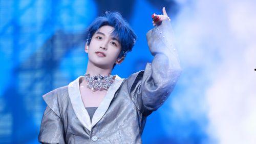 黄子弘凡前女友爆料视频,揭秘昔日恋情内幕  第2张 黄子弘凡前女友爆料视频,揭秘昔日恋情内幕  第2张