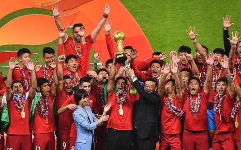 曲靖酒吧爆料视频最新,揭秘夜店幕后真相!  第2张 曲靖酒吧爆料视频最新,揭秘夜店幕后真相!  第2张