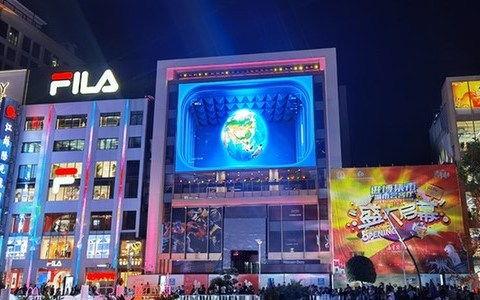 曲靖酒吧爆料视频最新,揭秘夜店幕后真相!  第3张 曲靖酒吧爆料视频最新,揭秘夜店幕后真相!  第3张