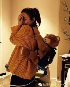 吴昕最新爆料视频,娱乐圈背后的惊人真相  第2张 吴昕最新爆料视频,娱乐圈背后的惊人真相  第2张