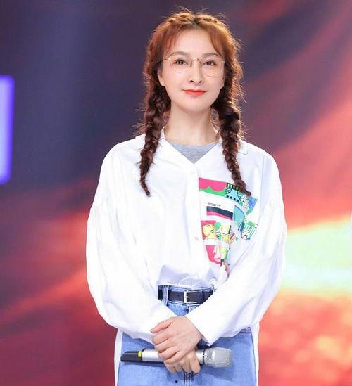 吴昕最新爆料视频,娱乐圈背后的惊人真相  第3张 吴昕最新爆料视频,娱乐圈背后的惊人真相  第3张