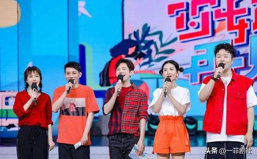 娱乐圈小爆料快讯,明星幕后故事大揭秘!  第3张 娱乐圈小爆料快讯,明星幕后故事大揭秘!  第3张