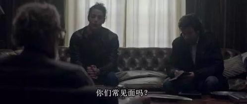 原神老头爆料视频大全,揭秘游戏幕后故事与精彩瞬间  第3张 原神老头爆料视频大全,揭秘游戏幕后故事与精彩瞬间  第3张