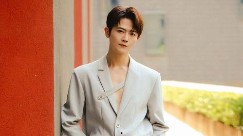 刘大锤最新爆料吴磊,吴磊最新动态揭秘  第2张 刘大锤最新爆料吴磊,吴磊最新动态揭秘  第2张