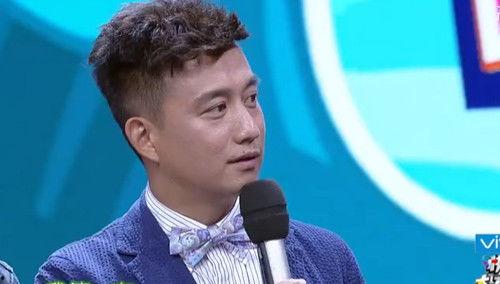 谢娜爆料黄磊哭的视频,感人瞬间引网友热议  第2张 谢娜爆料黄磊哭的视频,感人瞬间引网友热议  第2张