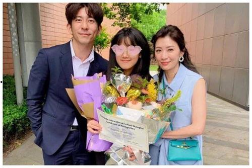 柯岩最新爆料新闻事件视频,揭秘事件背后惊人真相  第3张 柯岩最新爆料新闻事件视频,揭秘事件背后惊人真相  第3张