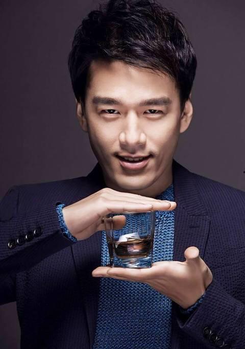 台湾娱乐圈爆料王耀庆视频,台湾娱乐圈幕后真相大曝光  第1张 台湾娱乐圈爆料王耀庆视频,台湾娱乐圈幕后真相大曝光  第1张