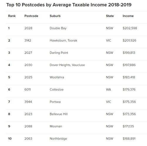 核污水最新爆料公告图片,揭秘事件真相与潜在影响”  第1张