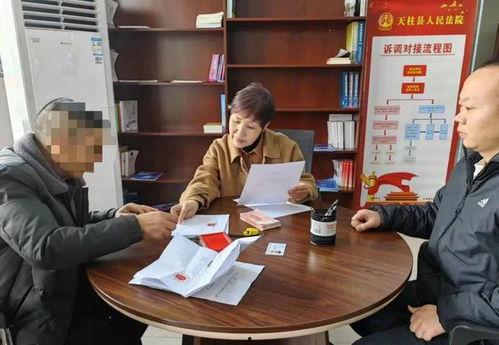 安徽吴某某爆料新闻事件,揭开背后惊人真相  第2张 安徽吴某某爆料新闻事件,揭开背后惊人真相  第2张