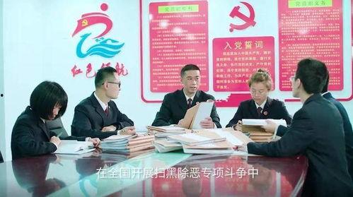 安徽吴某某爆料新闻事件,揭开背后惊人真相  第3张 安徽吴某某爆料新闻事件,揭开背后惊人真相  第3张