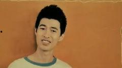 刘云爆料视频大全下载最新,揭秘娱乐圈不为人知的秘密  第2张 刘云爆料视频大全下载最新,揭秘娱乐圈不为人知的秘密  第2张